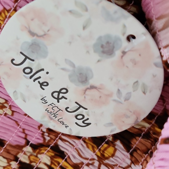 Jolie&Joy NWT - Picture 5 of 7